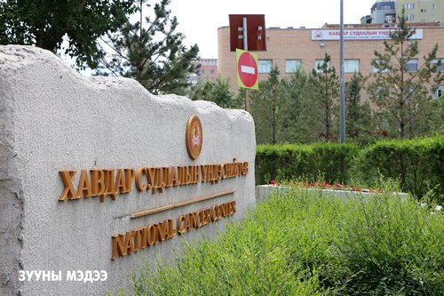 Хавдрын эмнэлгийн дотоод “амьдрал”-ыг сурвалжлахуй-3
